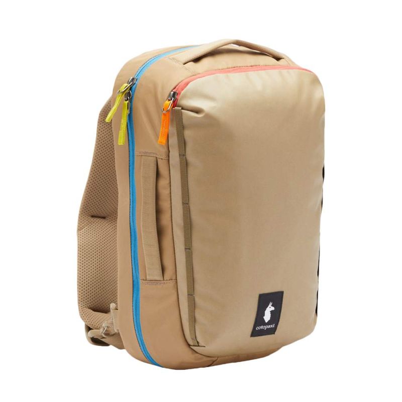 boys-chasqui-13l-sling---cada
