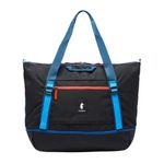 adult-viaje-35l-weekender-bag