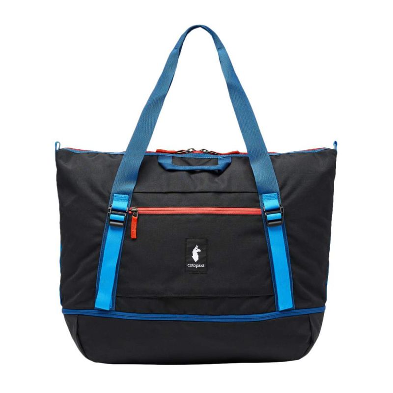 adult-viaje-35l-weekender-bag