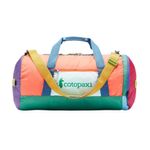 adult-ligera-32l-duffel-del-di