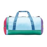 adult-ligera-32l-duffel-del-di
