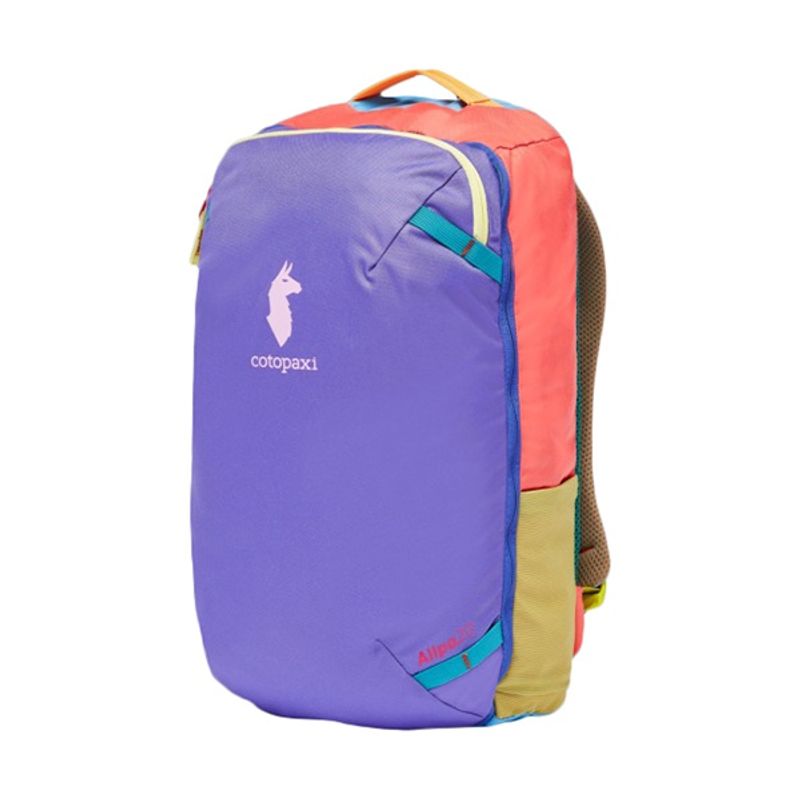 Cotopaxi popular backpack