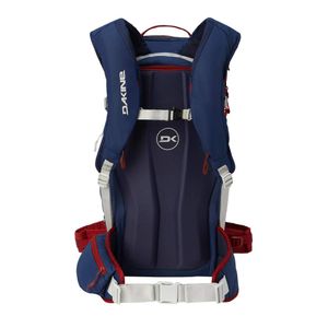 unisex poacher 22L Backpack