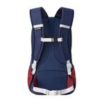 unisex-mission-25L-Backpack