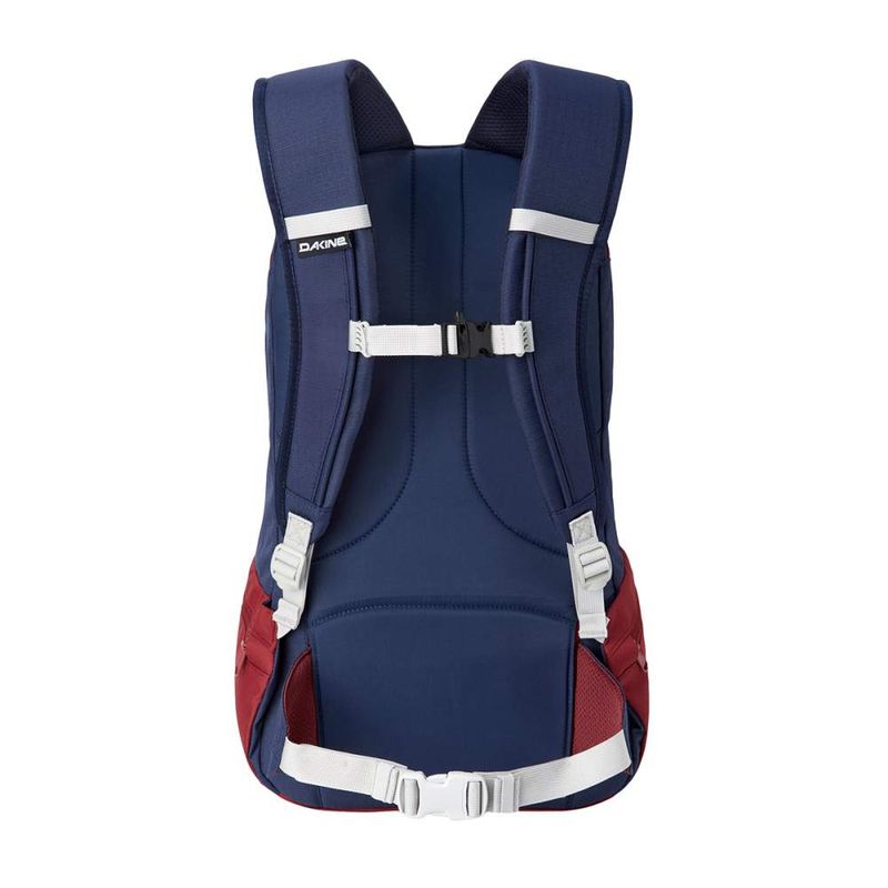 unisex-mission-25L-Backpack