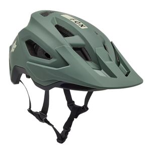 unisex speedframe helmet