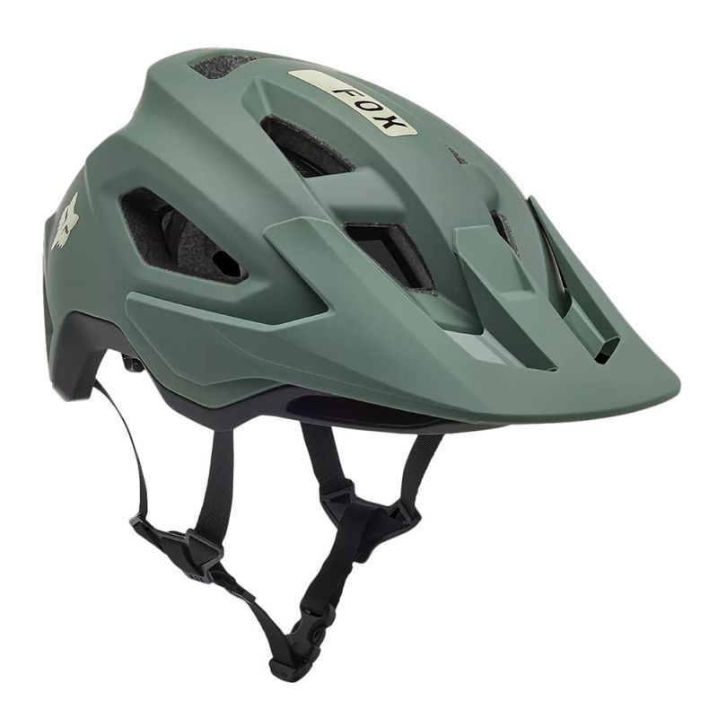 unisex-speedframe-helmet