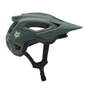 unisex speedframe helmet