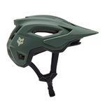 unisex-speedframe-helmet