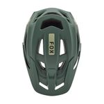 unisex-speedframe-helmet