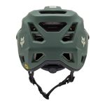 unisex-speedframe-helmet
