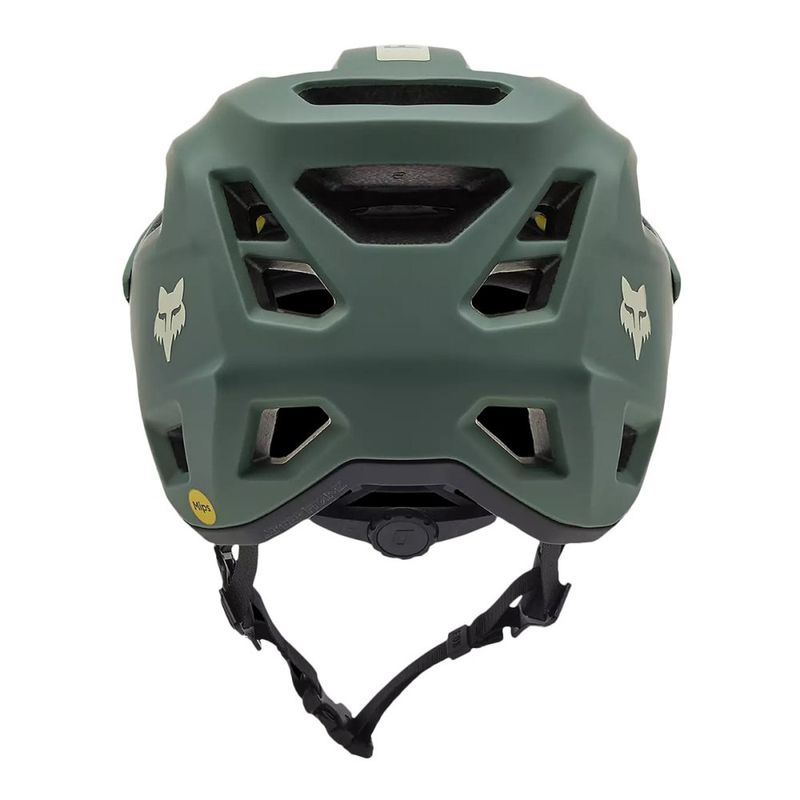 unisex-speedframe-helmet