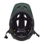 unisex-speedframe-helmet