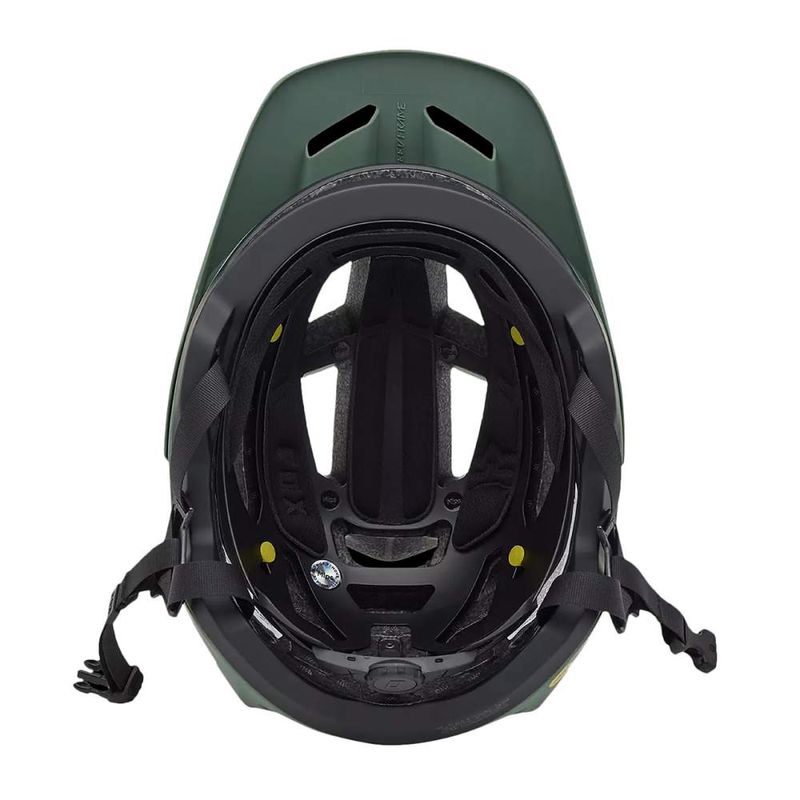 unisex-speedframe-helmet