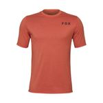 mens-ranger-alyn-drirelease-Jersey