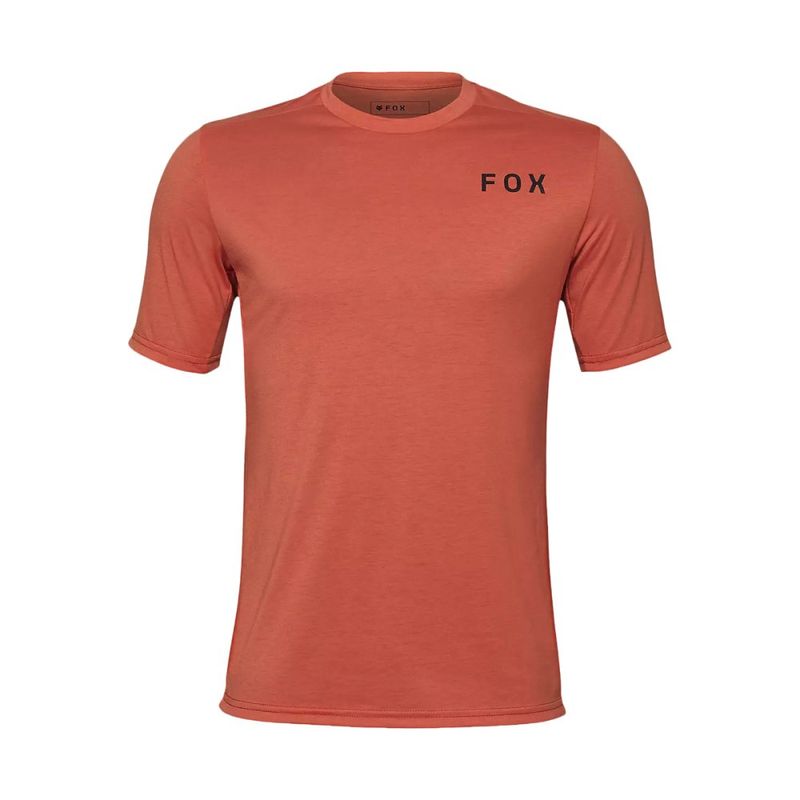 mens-ranger-alyn-drirelease-Jersey