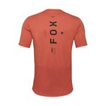 mens-ranger-alyn-drirelease-Jersey