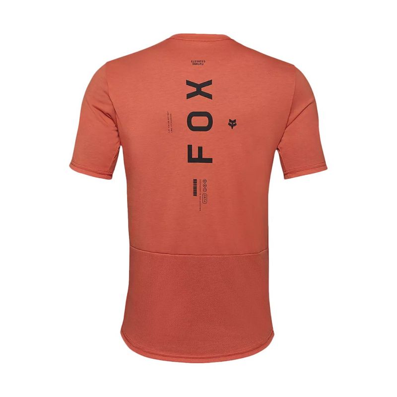 mens-ranger-alyn-drirelease-Jersey