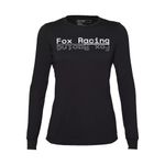 women-ranger-dr-md-long-sleeve-jersey