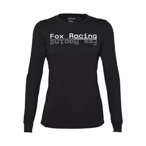 womens ranger dr MD long sleeve jersey