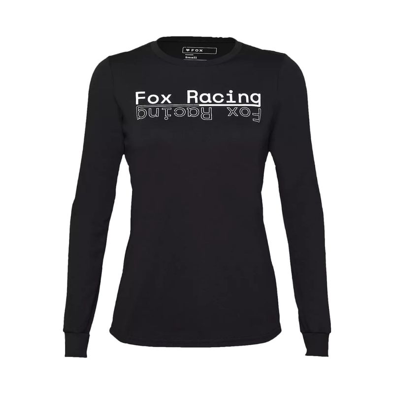 women-ranger-dr-md-long-sleeve-jersey