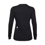 women-ranger-dr-md-long-sleeve-jersey