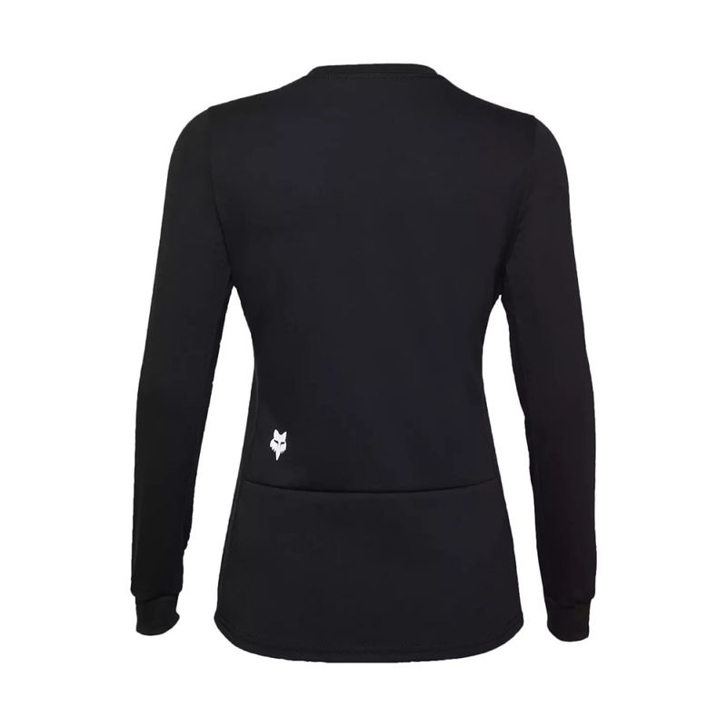 women-ranger-dr-md-long-sleeve-jersey