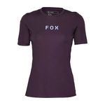 womens-ranger-wordmark-jersey