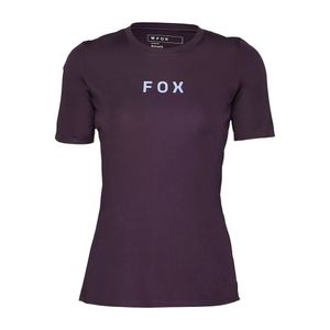 womens ranger wordmark jersey