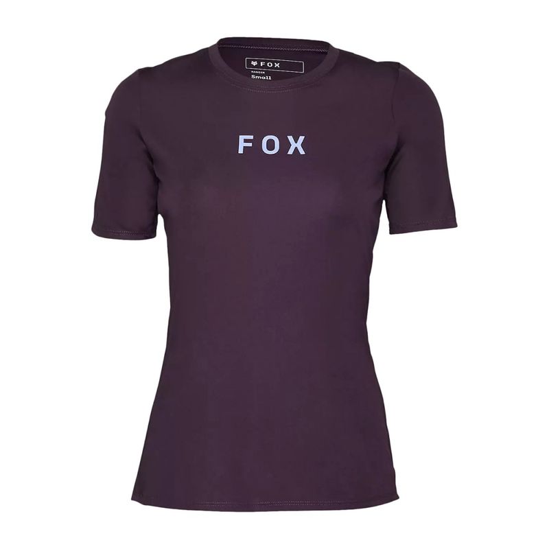womens-ranger-wordmark-jersey