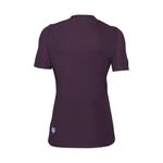 womens-ranger-wordmark-jersey
