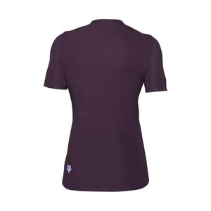 womens ranger wordmark jersey