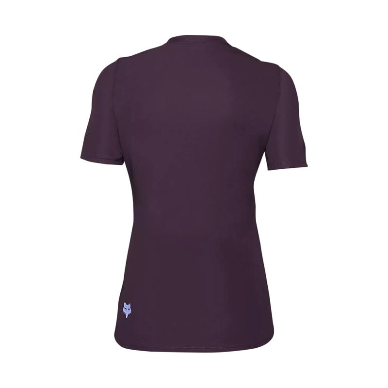 womens-ranger-wordmark-jersey