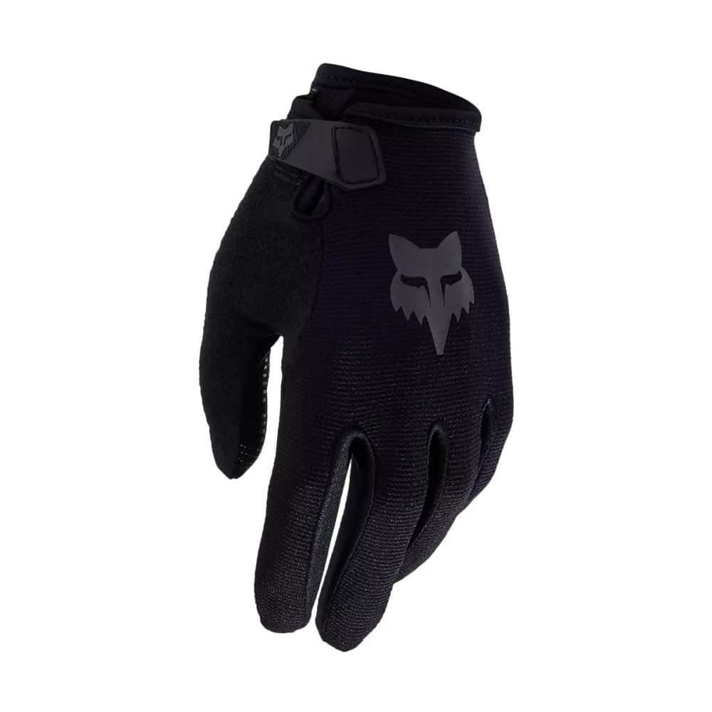 Fox ranger glove on sale