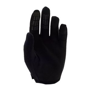 womens ranger glove