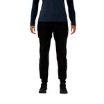 women-ranger-pant