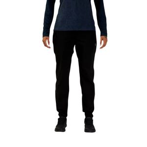 womens ranger pants