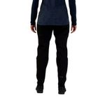 women-ranger-pant