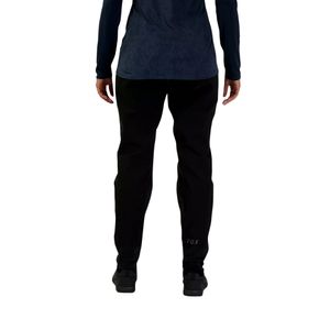 womens ranger pants