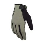 unisex-ranger-gel-glove