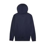 mens-non-stop-fleece-hoodie