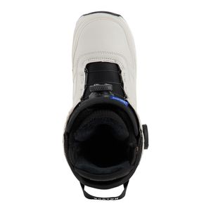 womens limelight BOA 23/24 snowboard boots