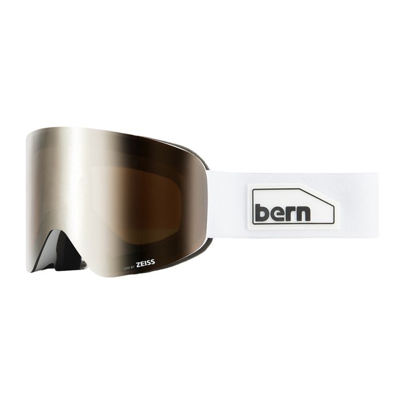 uni-b-1-zeiss