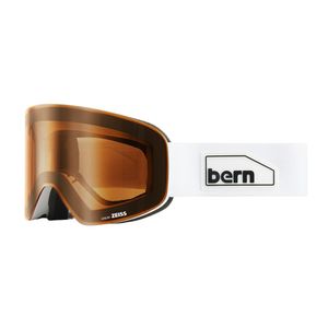 unisex b-1 zeiss