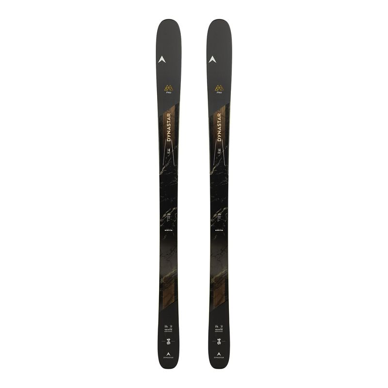 mens-94-ti