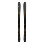 mens-94-ti