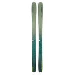 mens-ripstick-96-24-25