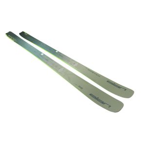 mens ripstick 96 24/25