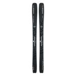 mens-ripstick-96-black-editio