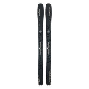 mens ripstick 96 black edition